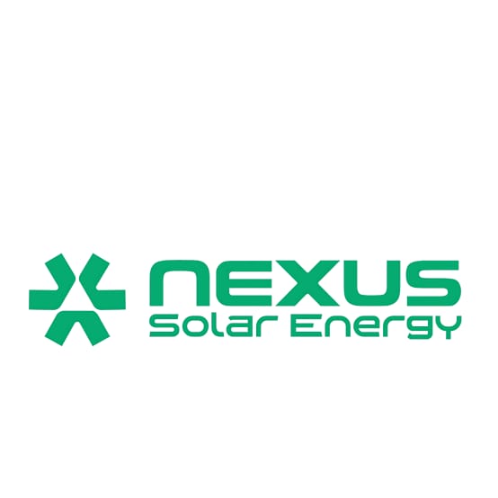 Nexus Solar Energy