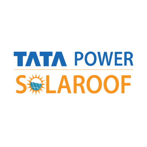 Tata Power Solar